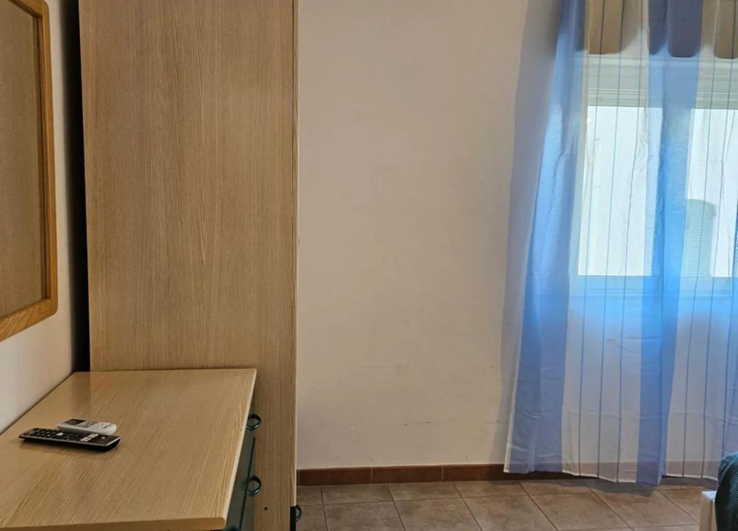 Appartamento Family House Letojanni Taormina Italia