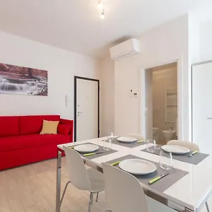 appartamento-enjoy.emilia-romagnahotels.net/