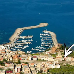 Casa Felice Appartamento