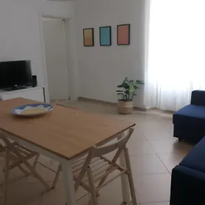 casa-cavour-livorno.it-tuscanyhotel.com/